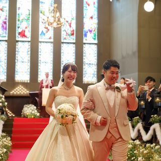 mm._.wd1103さんの写真