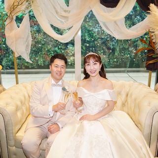 mm._.wd1103さんの写真