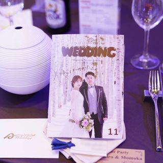 mm._.wd1103さんの写真