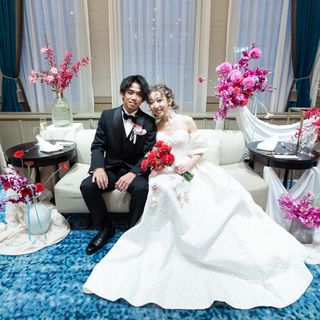 kwbr_wd1123さんの写真