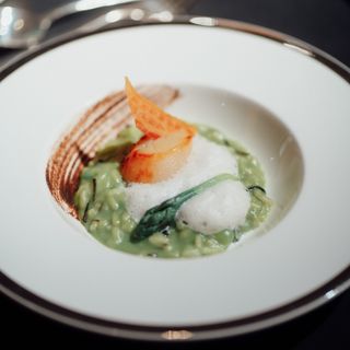 tmm_ghwd_1116さんの写真