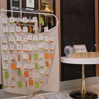 wedding_diary119さんの写真