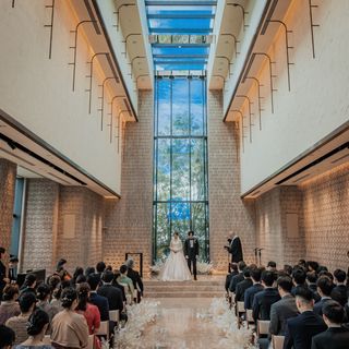 _nako_さんの写真