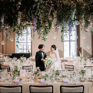 _nako_さんの写真