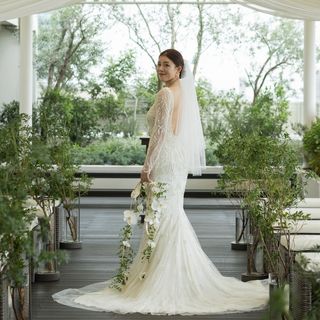 kanpai_famさんの写真