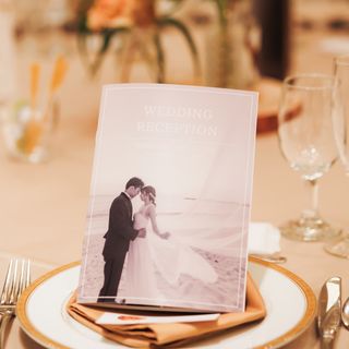 ___diary0112___さんの写真