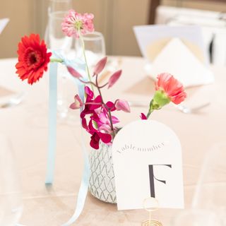 kwbr_wd1123さんの写真