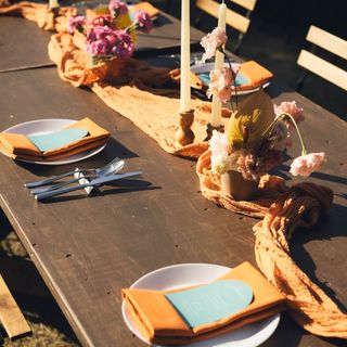 miichon_ltwinzさんの写真