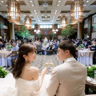 no___wd0319さんの写真