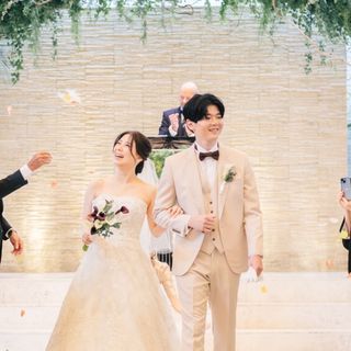 ss_wedding220326さんの写真