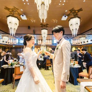 ss_wedding220326さんの写真