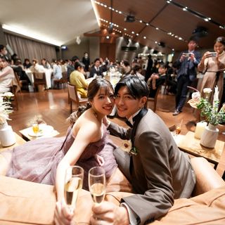 wd____7220さんの写真