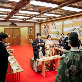 riri.kさんの写真