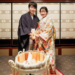 riri.kさんの写真