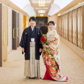 riri.kさんの写真