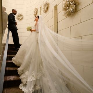 Kay1120さんの写真