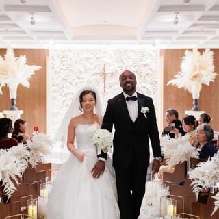 Kay1120さんの写真