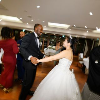 Kay1120さんの写真