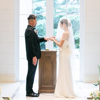 wd.0121さんの写真