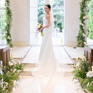 wd.0121さんの写真