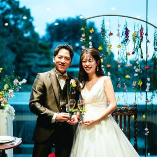 ruristagramsさんの写真