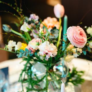 ruristagramsさんの写真