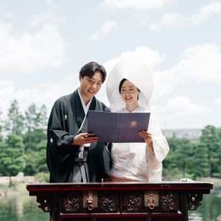 piro_minoさんの写真