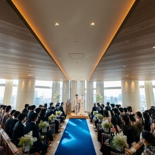 megu67さんの写真