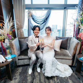 megu67さんの写真