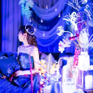 megu67さんの写真