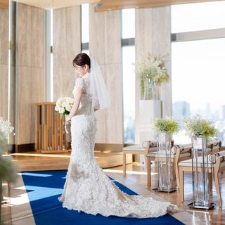 megu67さんの写真