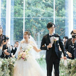 wd___ekさんの写真