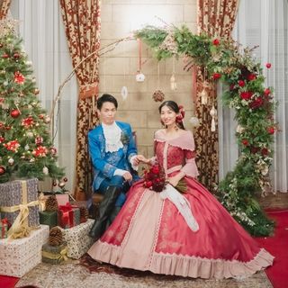 mei_ts_さんの写真