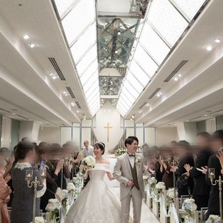 _aya_wdさんの写真