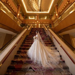 _aya_wdさんの写真