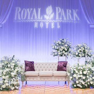 _aya_wdさんの写真