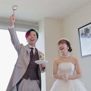 chisato2さんの写真