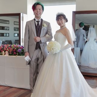 chisato2さんの写真