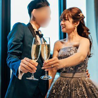 ct_wd_2411さんの写真