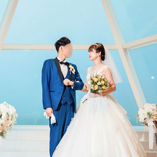 ct_wd_2411さんの写真