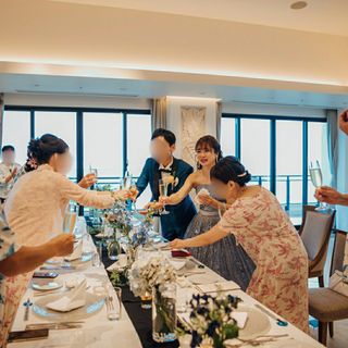 ct_wd_2411さんの写真