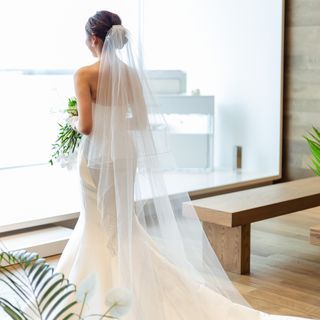 yuuukap0さんの写真