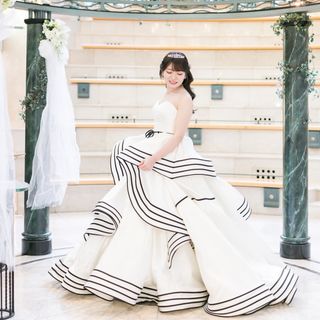 k_otani_1123さんの写真