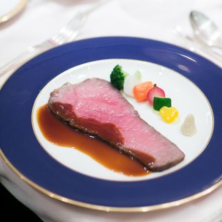 k_otani_1123さんの写真