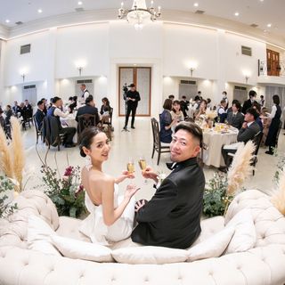 wd.0121さんの写真