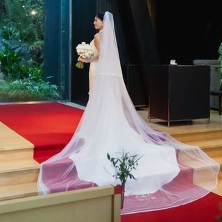 harapekyokaさんの写真