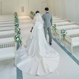 01.uk__さんの写真