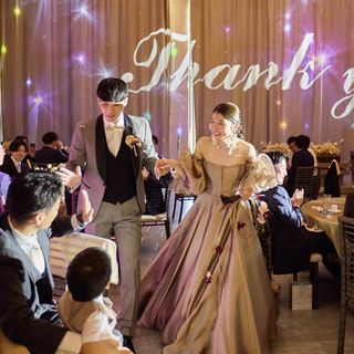 01.uk__さんの写真