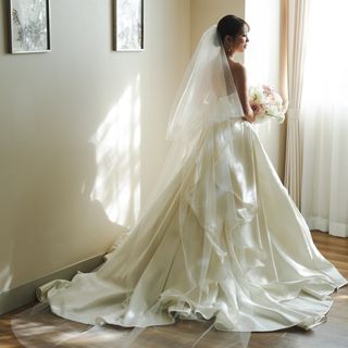 trunk_amiさんの写真