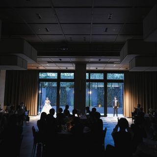 trunk_amiさんの写真